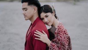 Kaesang-Pangarep-dan-Erina-Gudono-dalam-foto-prewedding-yang-dibagikan-di-Instagram.jpg