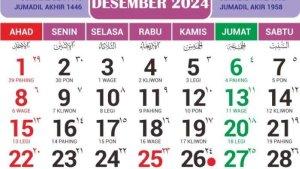 Kalender-Desember-2024-Lengkap-dengan-Daftar-Pasaran-Jawa-Weton-dan-Tanggalan-Hijriah.jpg