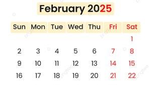 Kalender-Februari-2025.jpg