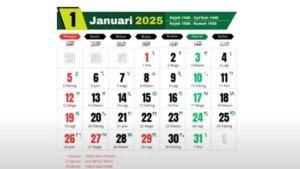 Kalender-Jawa-Januari-2025-Lengkap-dengan-Weton-dan-Neptu.jpg