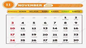 Kalender-Jawa-November-2024-Lengkap-dengan-Rangkuman-Weton-Tanggalan-Hijriah-dan-Hari-Penting.jpg
