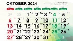 Kalender-Oktober-2024-Berikut-Daftar-Pasaran-Jawa-Weton-dan-Penanggalan-Hijriah.jpg