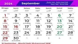 Kalender-September-2024-Berikut-Daftar-Pasaran-Jawa-Weton-dan-Penanggalan-Hijriyah.jpg