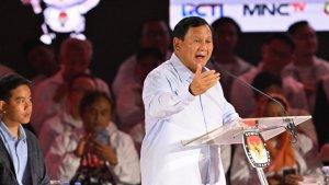 Kandidat-presiden-dan-Menteri-Pertahanan-Indonesia-Prabowo-Subianto.jpg