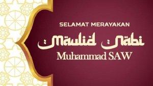 Kapan-Maulid-Nabi-2024-Apakah-jadi-Hari-Libur-Nasional-Ini-Penjelasannya-maulid-nabi.jpg