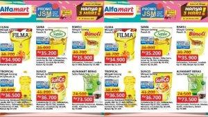 Katalog-Promo-Alfamart-Sampai-31-Oktober-2024-Minyak-Goreng-2L-Dibanderol-Mulai-dari-Rp30-Ribuan.jpg
