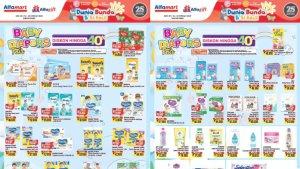 Katalog-Promo-JSM-Alfamart-25-26-27-Oktober-2024-Diskon-Popok-Murah-Mulai-dari-Rp-23900.jpg