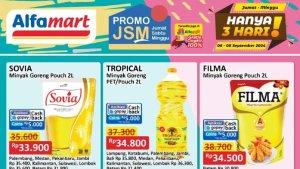 Katalog-Promo-JSM-Alfamart-6-7-8-September-2024-Promo-Minyak-Goreng-Murah-2L-Mulai-dari-Rp-33900.jpg