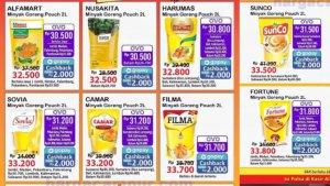 Katalog-Promo-JSM-Alfamart-9-11-Februari-2024-Diskon-Minyak-Goreng-Murah-Cuma-Rp-30-Ribuan.jpg