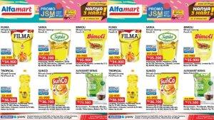Katalog-Promo-JSM-Alfamart-Sabtu-26-Oktober-2024-Minyak-Goreng-Murah-Mulai-dari-Rp-34900.jpg