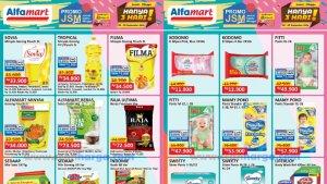 Katalog-Promo-JSM-Alfamart-Sabtu-7-September-2024-Minyak-Goreng-2L-Rp-33900-Popok-Rp-47900.jpg