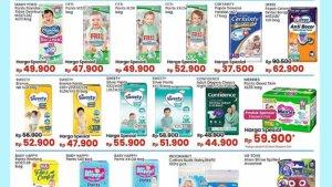 Katalog-Promo-JSM-Indomaret-18-19-20-Oktober-2024-Diskon-Popok-Bayi-Mulai-dari-Rp-47900-Saja.jpg