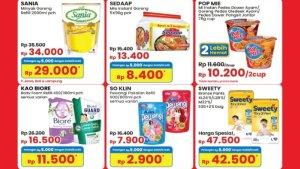 Katalog-Promo-JSM-Indomaret-20-22-September-2024-So-Klin-Pewangi-Rp7900-Minyak-Goreng-2L-Rp29000.jpg