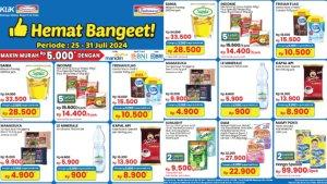 Katalog-Promo-JSM-Indomaret-262728-Juli-2024-Minyak-Goreng-Rp-28500-Le-Minerale-Rp-900.jpg