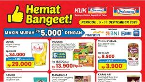 Katalog-Promo-JSM-Indomaret-6-7-8-September-2024-Minyak-Goreng-2L-Rp-29000-Soklin-Cair-Rp-4900.jpg