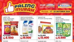 Katalog-Promo-JSM-Indomaret-Jumat-18-Oktober-2024-Deterjen-Sayang-Rp8500-Mie-Sedaap-5pcs-Rp13400.jpg