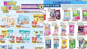 Katalog-Promo-JSM-Indomaret-Jumat-25-Oktober-2024-Popok-Bayi-Rp29900-Soklin-Detergen-Rp10500.jpg