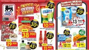 Katalog-Promo-JSM-Superindo-6-8-September-2024-Fiesta-Nugget-Bubble-Rp38900-Mama-Lemon-Rp-10900.jpg