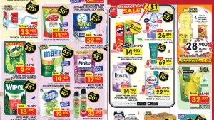 Katalog-Promo-JSM-Superindo-Jumat-30-Agustus-2024-Sunlight-Rp-9490-Minyak-Goreng-2L-Rp-28900.jpg