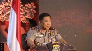 Kepala-112.jpg