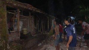 Kerusakan-sejumla-57.jpg