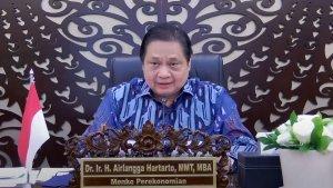 Ketua-KPCPEN-Airlangga-Hartarto-21-juni-2021.jpg