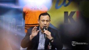 Ketua-KPK-Firli-Bahuri-2.jpg