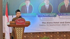Ketua-PWM-Jawa-Tengah-KH-Tafsir-Sebut-Ahmad-Luthfi-sebagai-Sosok-yang-Baik-dan-Lembut.jpg