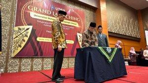 Ketua-Umum-Pimpinan-Pusat-Muhammadiyah-666.jpg