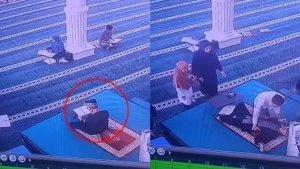 Kisah-Kakek-72-Tahun-Meninggal-Dunia-saat-Lomba-Baca-Alquran-di-Masjid-Makassar-Viral-di-Medsos-d.jpg