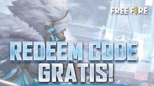 Klaim-Kode-Redeem-FF-atau-Free-Fire-Hais.jpg