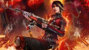 Kode-Redeem-FF-Hari-Ini-Garena-Free-Fire.jpg