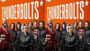 Kolase-poster-Thunderbolts.jpg