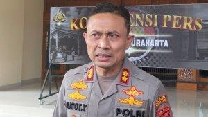 Kombes-Gatot-Yulianto-saat-masih-berpangkat-AKBP.jpg