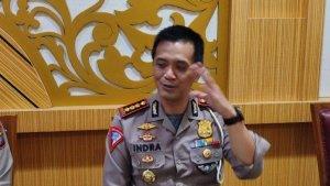 Kombes-Indra-Darmawan-Iriyanto.jpg