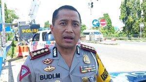 Kombes-Pol-Budi-Mulyanto-5556.jpg