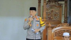Kombes-Pol-Eko-Wahyudi.jpg