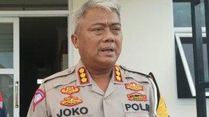 Kombes-Pol-H-Joko-Suprayitno-112.jpg