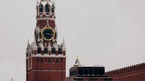 Kremlin-Moskow-Rusia-Kremlin-Moskow-Rusia.jpg