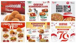 Kumpulan-promo-spesial-HUT-ke-79-RI.jpg