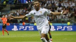 Kylian-Mbappe-madrid.jpg