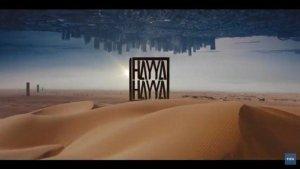 Lagu-Hayya-Hayya-Better-Together-Soundtrack-Piala-Dunia-2022-Qatar-12.jpg