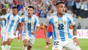 Lautaro-Martinez-di-Copa-America-2024.jpg