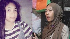 Linda-Ngaku-Diikuti-Arwah-Vina-Cirebon-hingga-Sebut-Wujudnya-Sudah-Beda-LindaMasih-Ikut-Aku.jpg