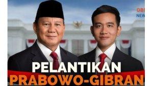 Link-Live-Streaming-Pelantikan-Presiden-2024-Prabowo-Gibran-Dilantik-Pukul-1000-WIB.jpg