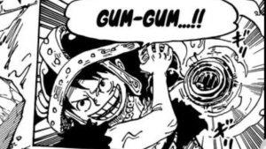 Link-Manga-One-Piece-Chapter-1129-Sub-Indo-Luffy-Bakal-Menguasai-Kekuatan-Gear-4-Secara-Sempurna.jpg