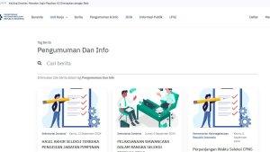 Link-Pengumuman-Hasil-Seleksi-Administrasi-CPNS-2024-Tersedia-Link-Bayangannya.jpg