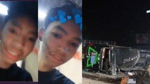 Link-Video-Kecelakaan-Maut-Bus-SMK-Lingga-Depok-Korban-Sempat-Live-TikTok-Gue-Kecelakaan.jpg