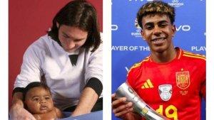 Lionel-Messi-dan-Lamine-Yamal.jpg