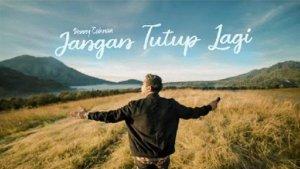 Lirik-Lagu-Jangan-Tutup-Lagi-Denny-Caknan-Siapa-yang-Tak-Jatuh-Cinta-1.jpg